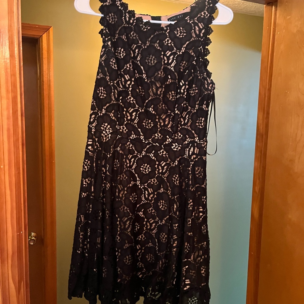Formal Dresses